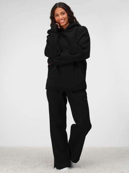 Onyx Black / F