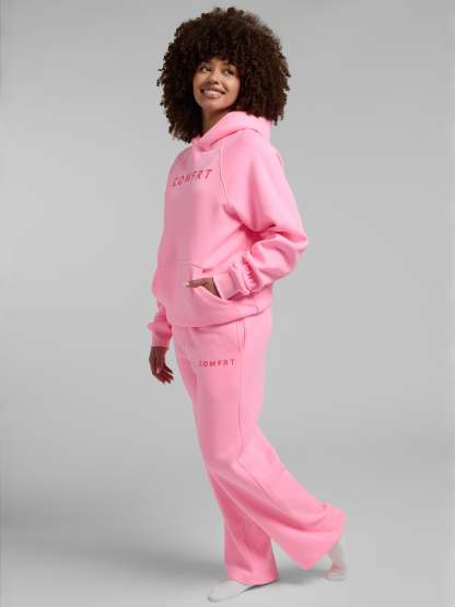 Candy Pink / F