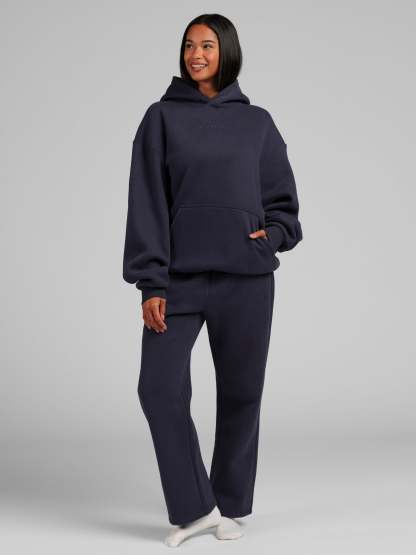Navy / F