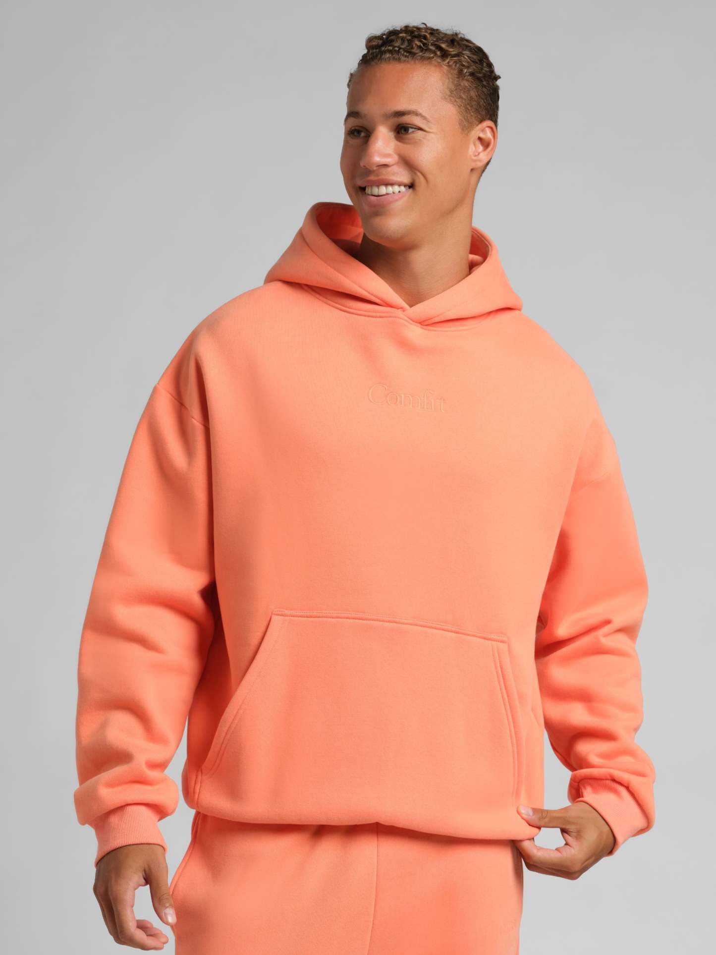 Coral / M