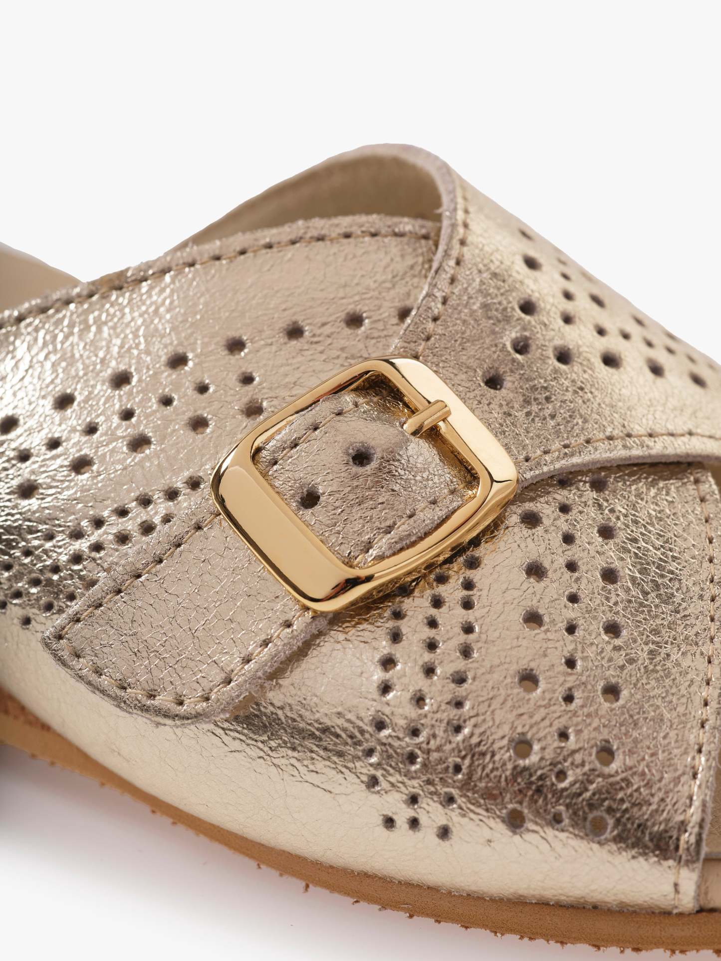 Mules JACQUELINE - UNI MOREDORE