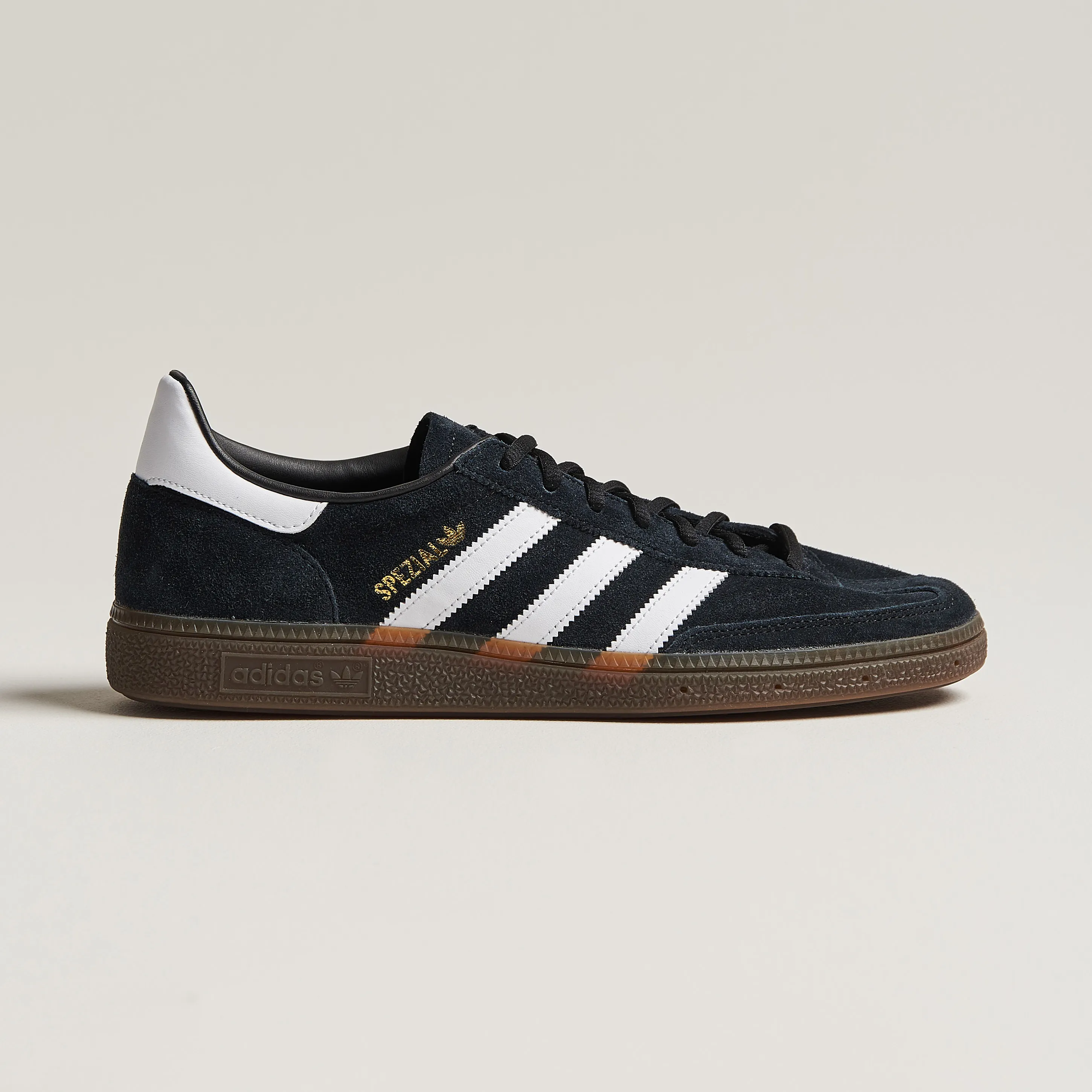 CHAUSSURE HANDBALL SPEZIAL