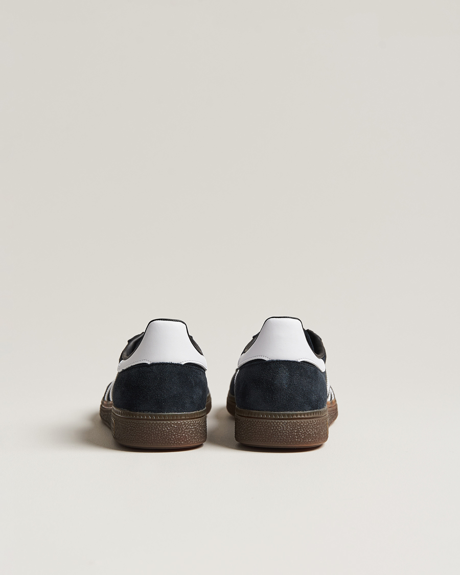 CHAUSSURE HANDBALL SPEZIAL