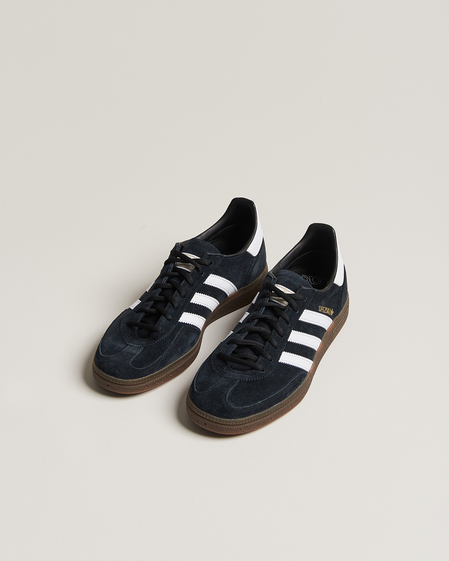 CHAUSSURE HANDBALL SPEZIAL