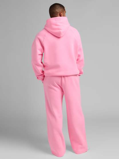 Candy Pink / M