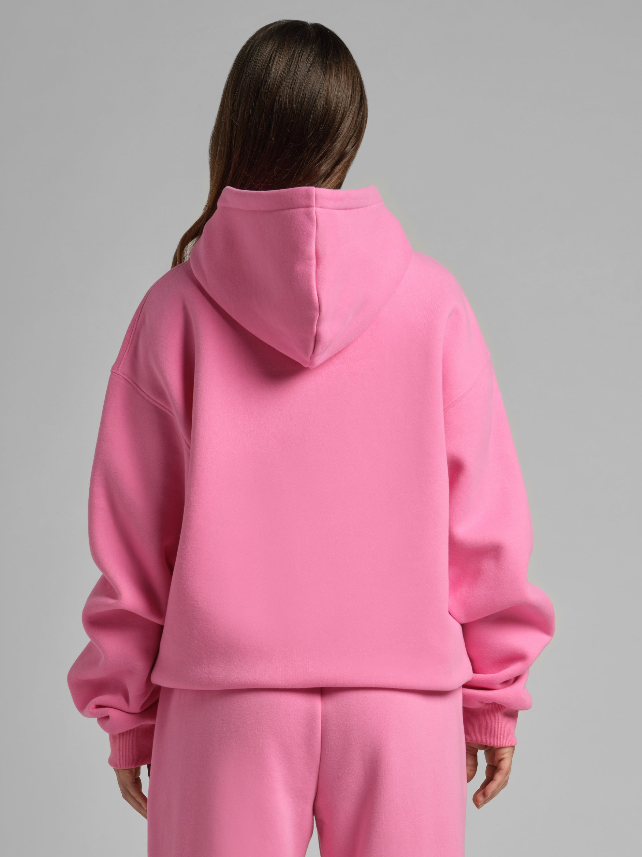 Sorbet / Nikki