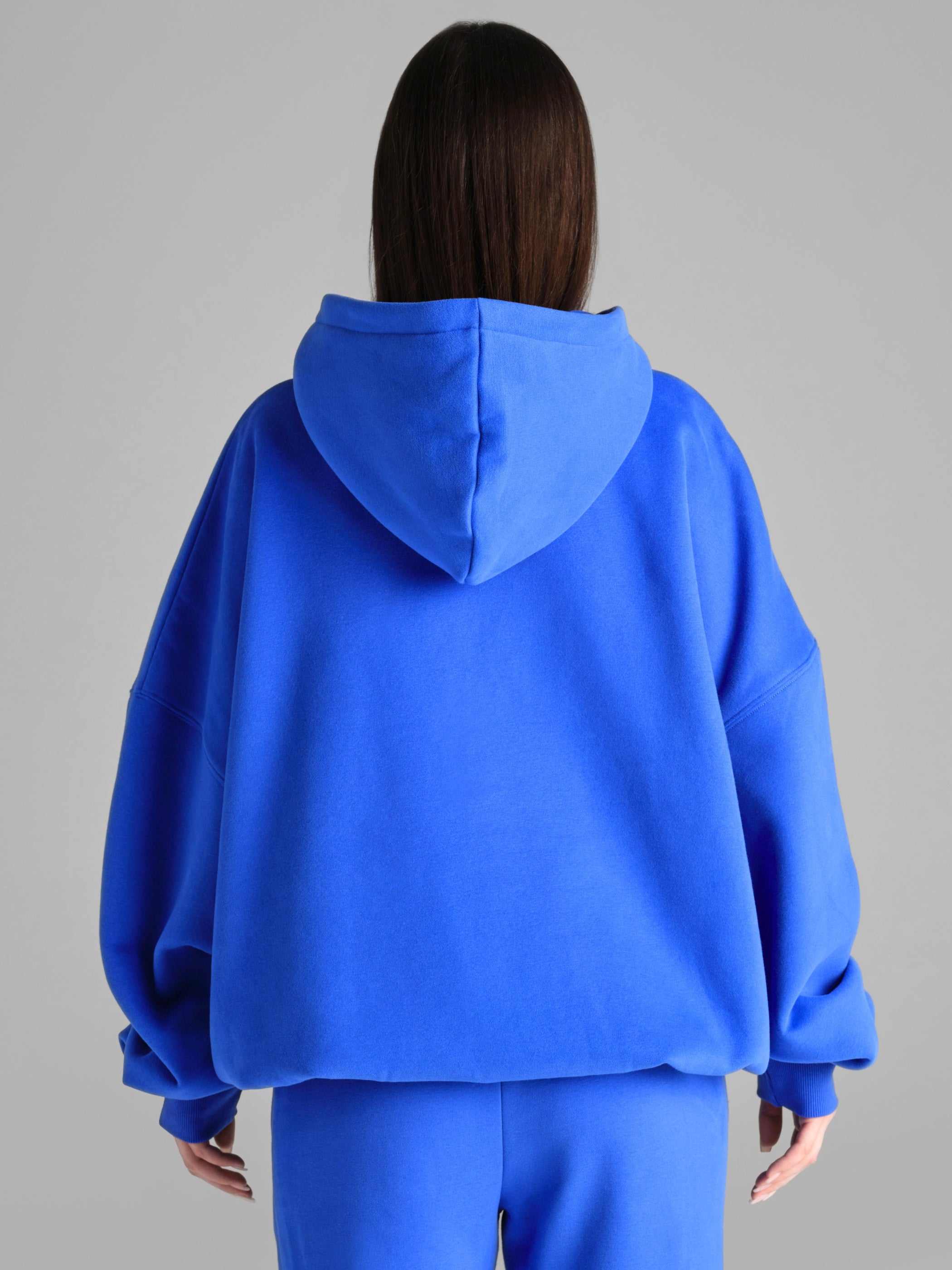 Cobalt Blue / F