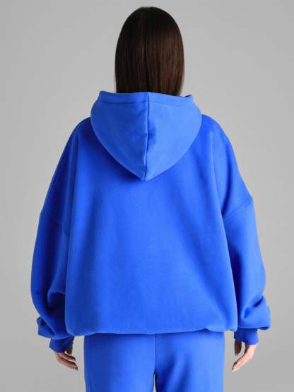 Cobalt Blue / F