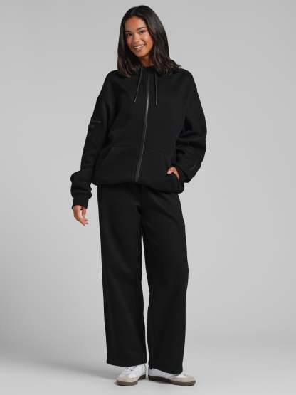 Onyx Black / F