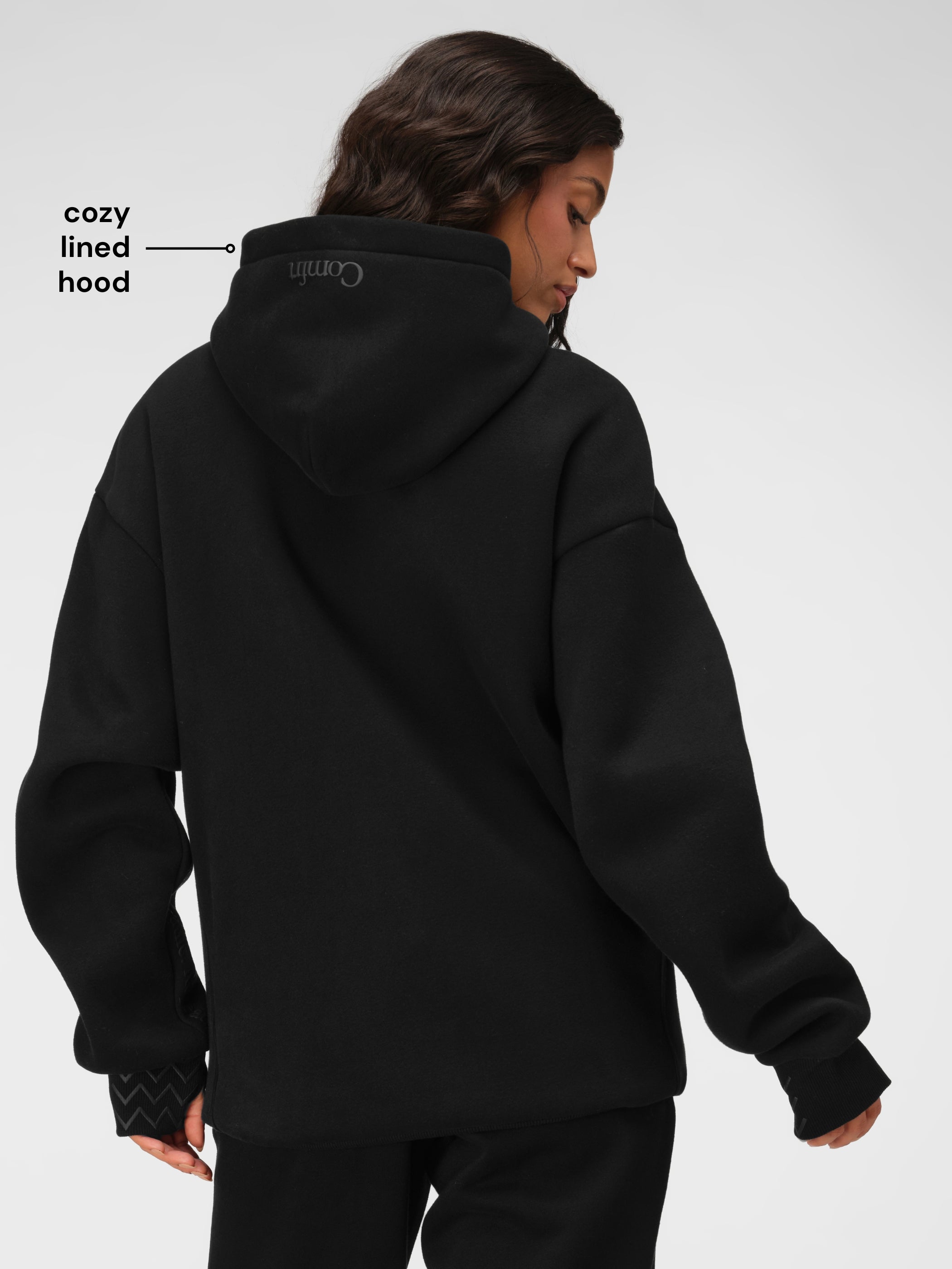 Onyx Black / F
