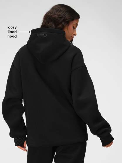 Onyx Black / F