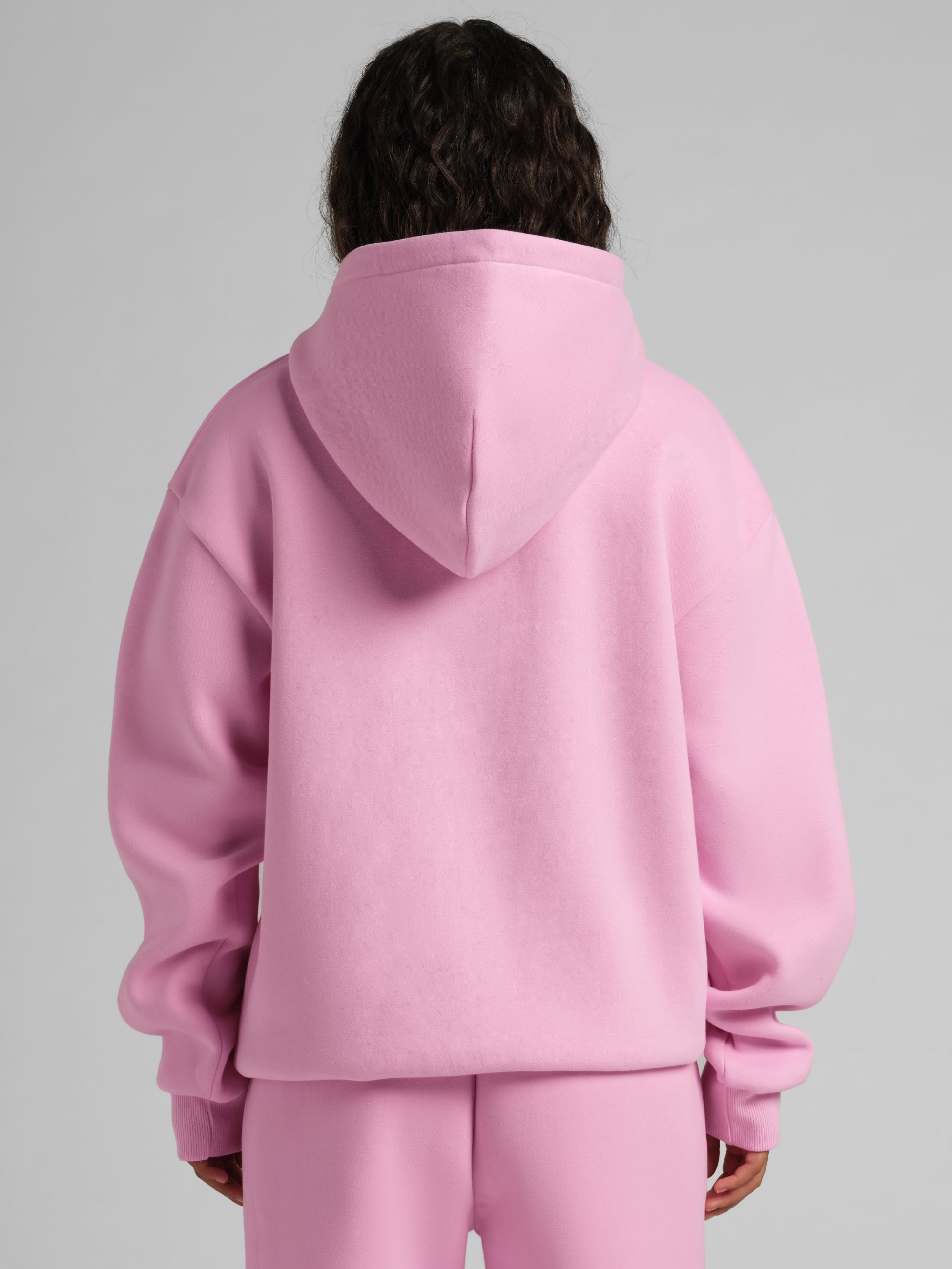 Peony / F