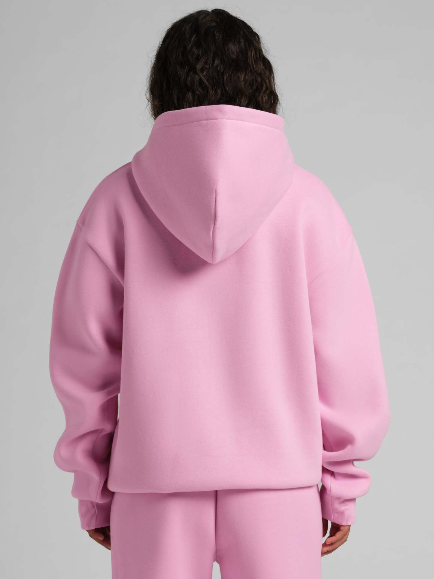 Peony / F