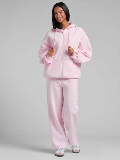 Powder Pink / F