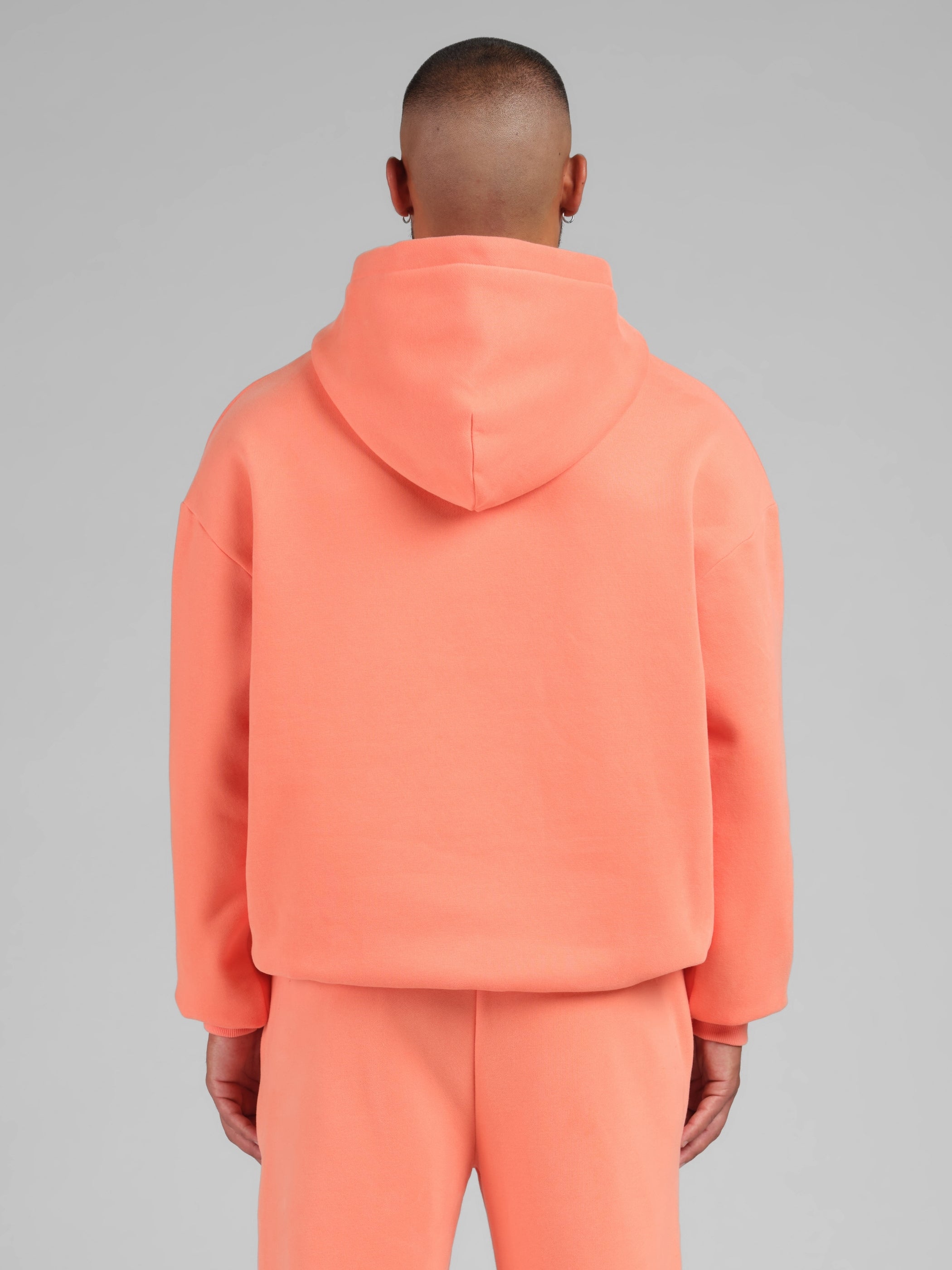 Coral / M