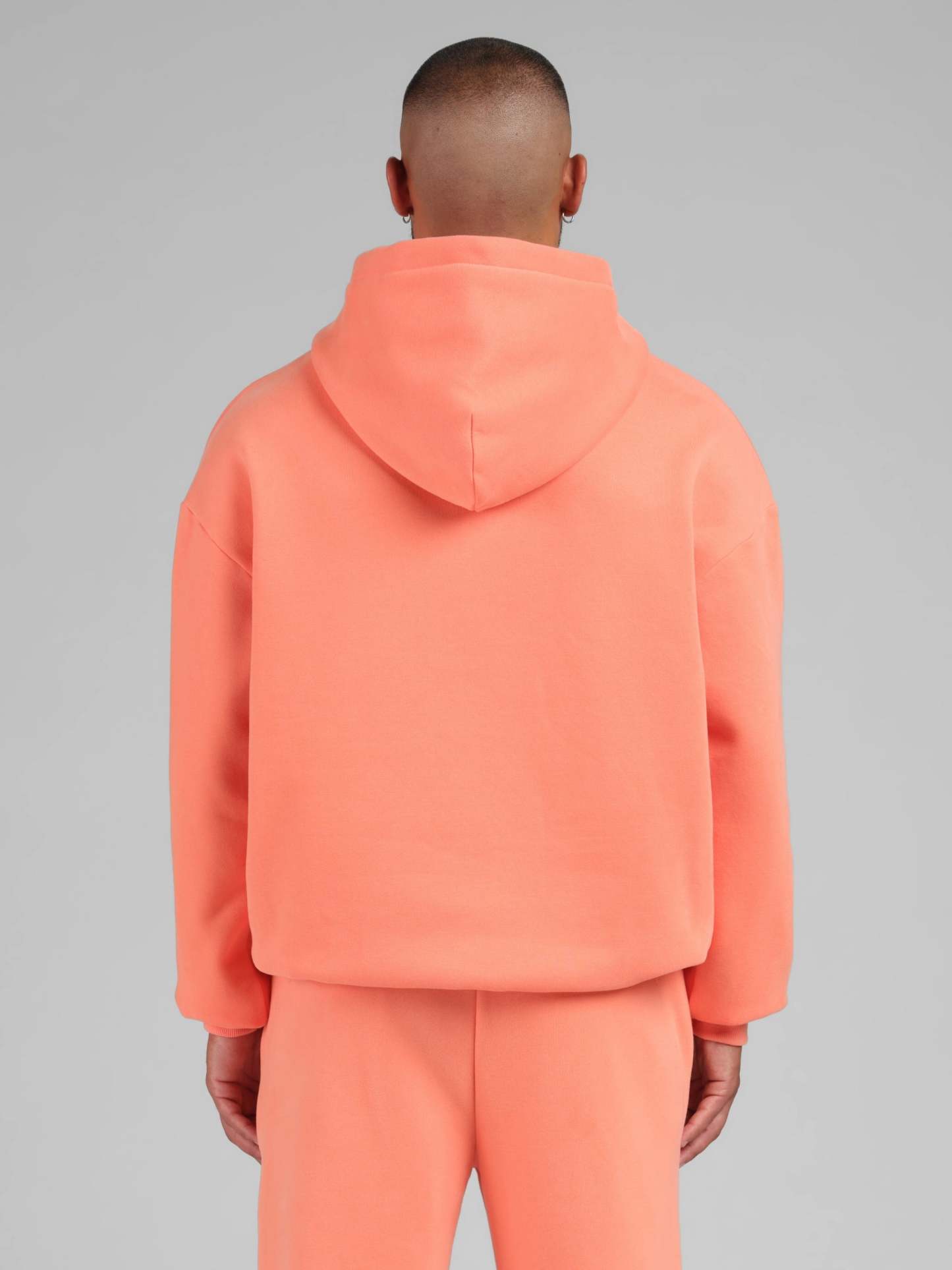 Coral / M