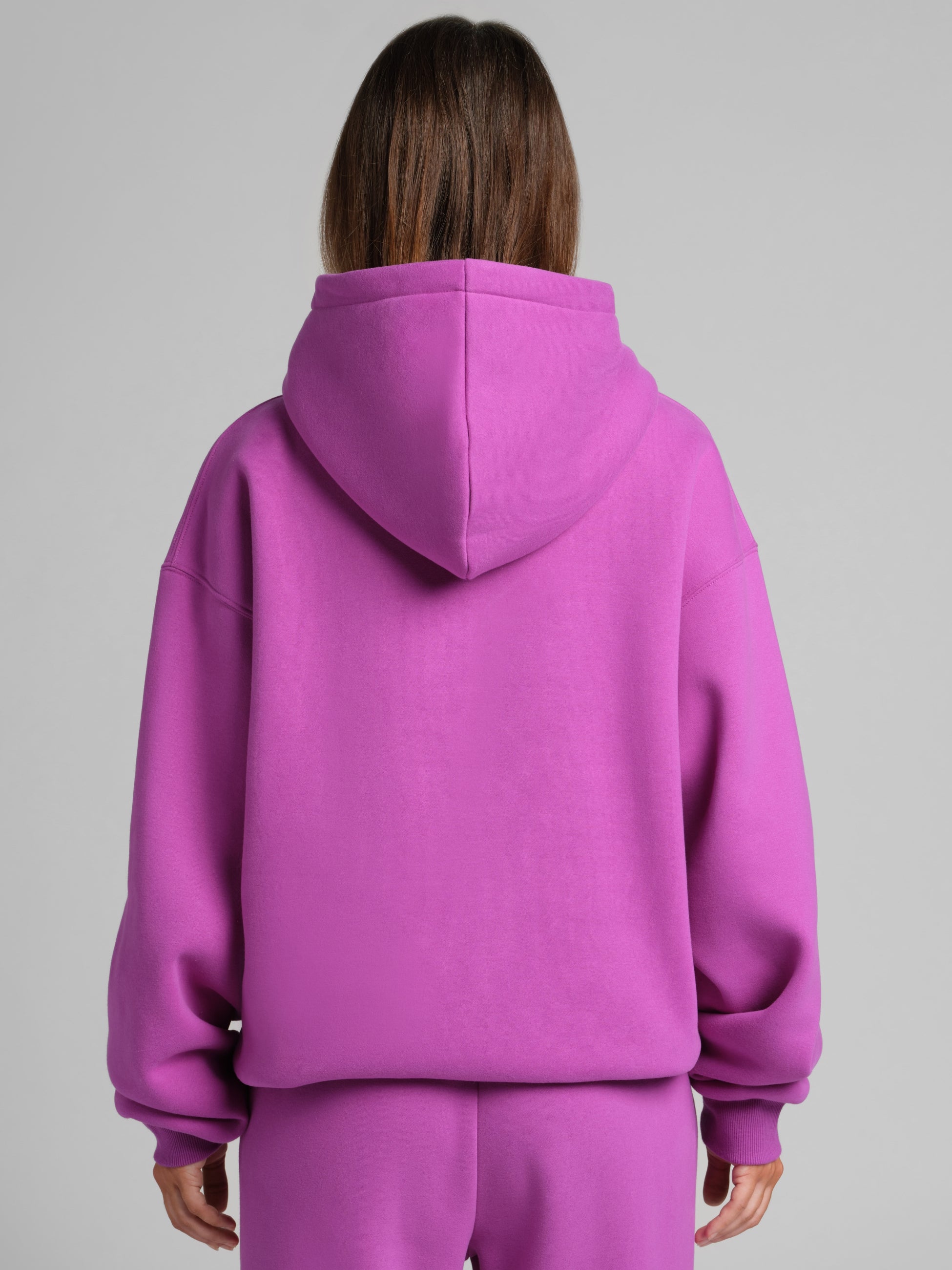 Wild Berry / F