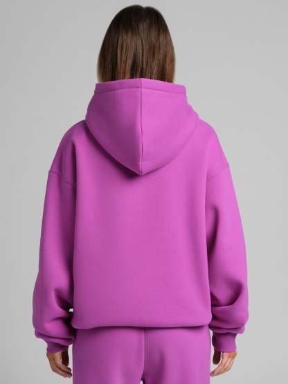 Wild Berry / F