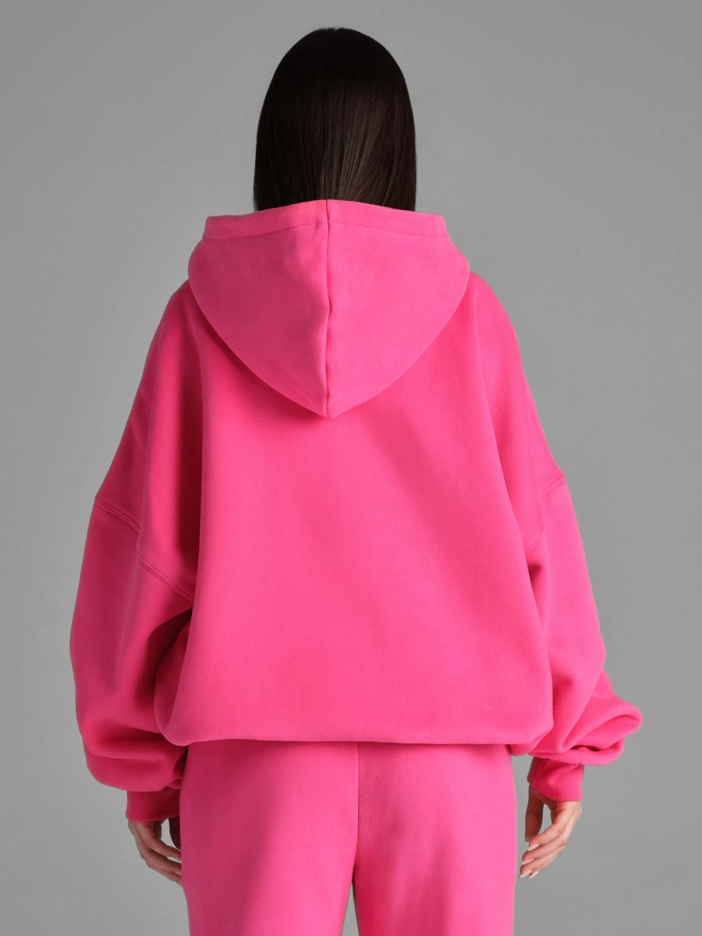 Hot Pink / F