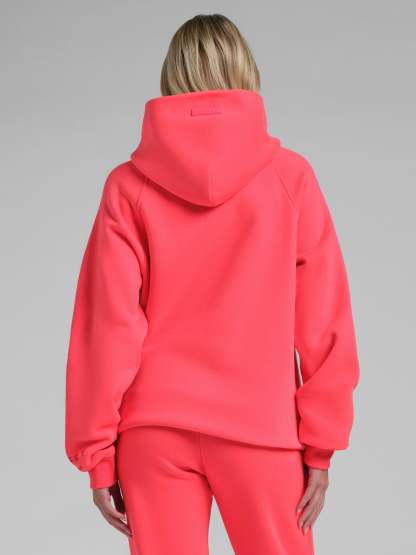 Tranquil Hoodie
