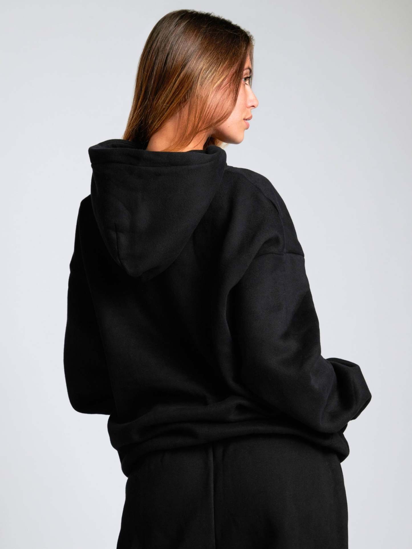 Onyx Black / F