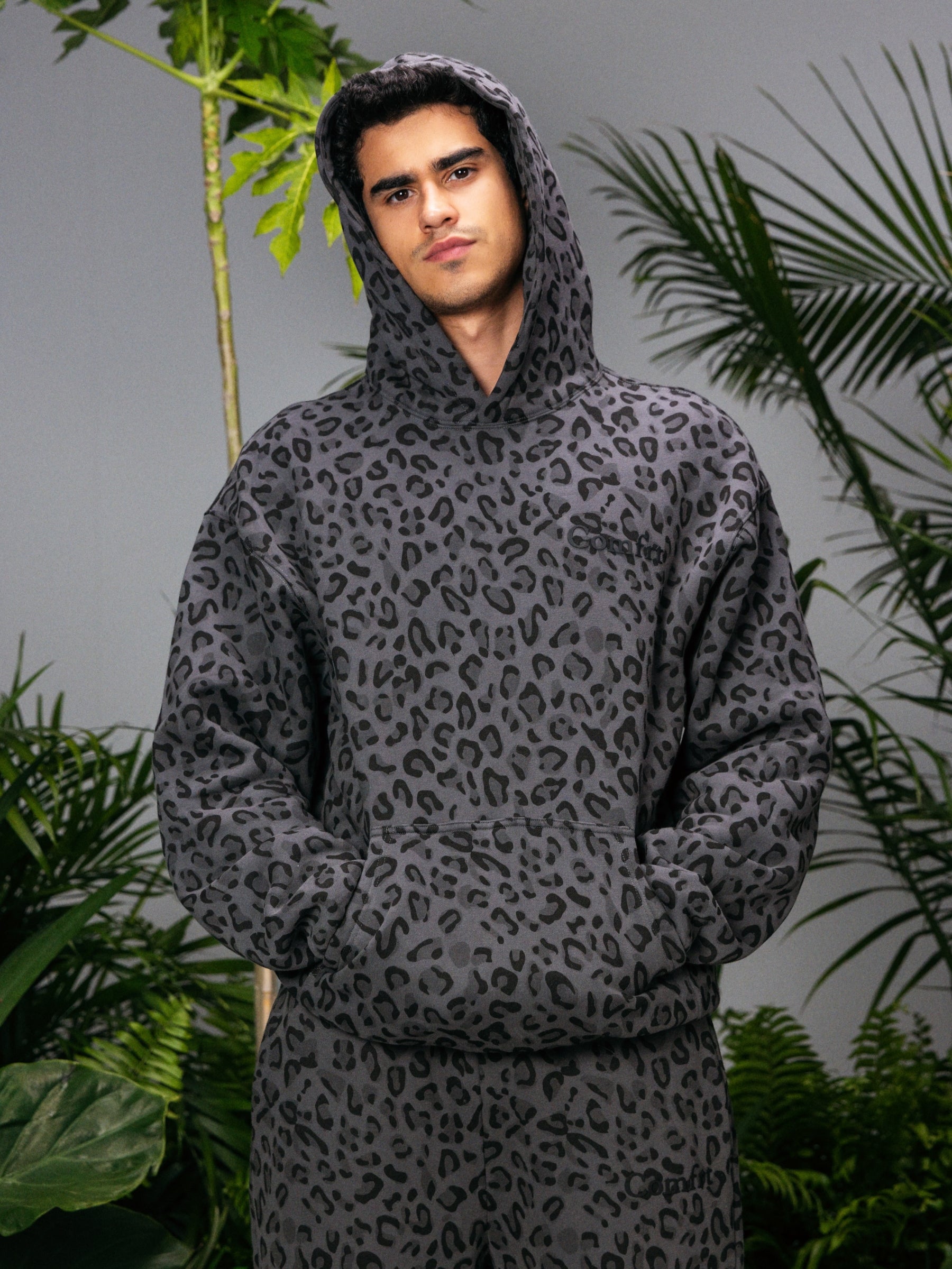 Panther