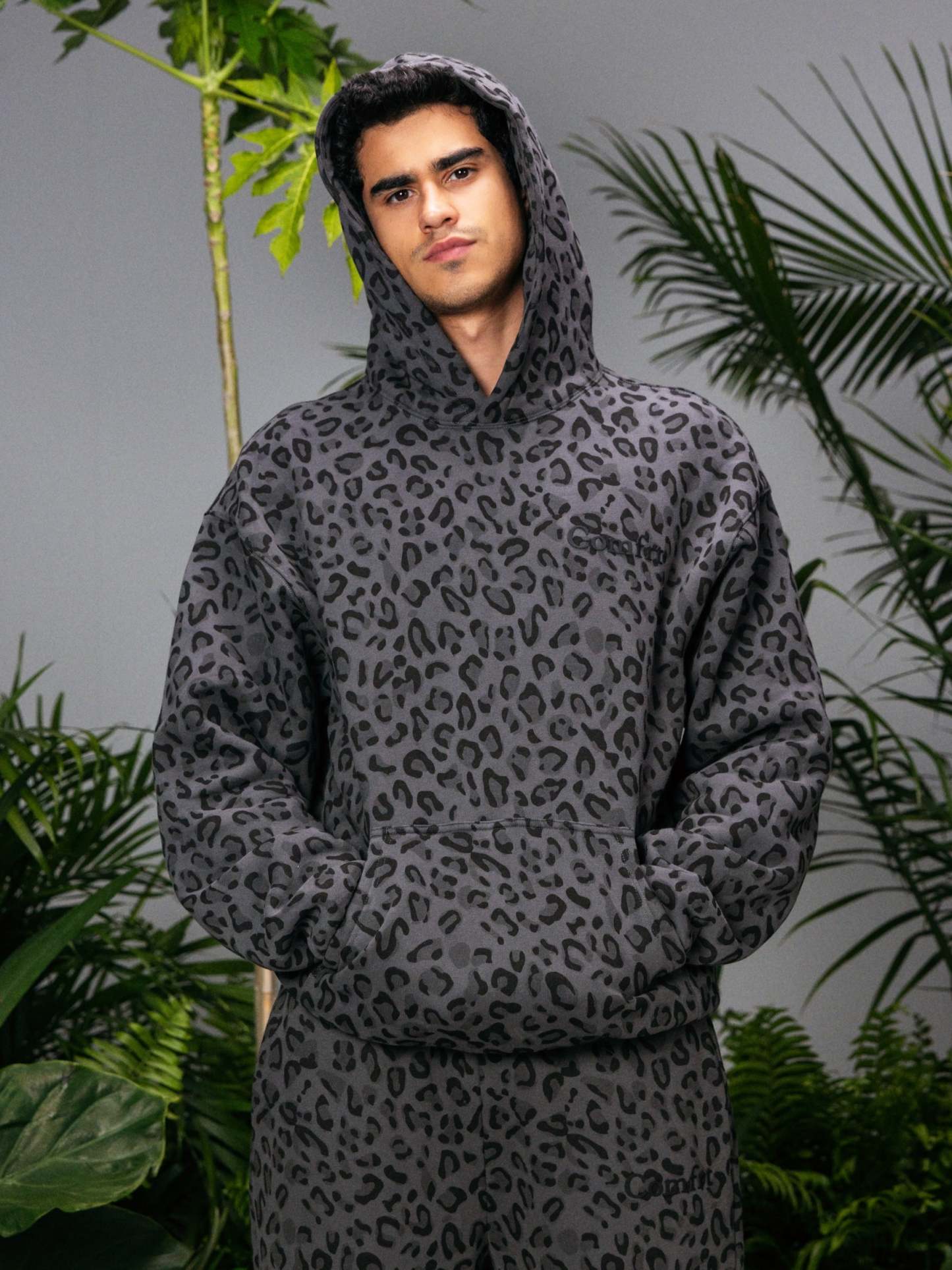 Panther