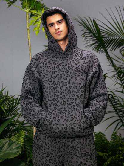 Panther