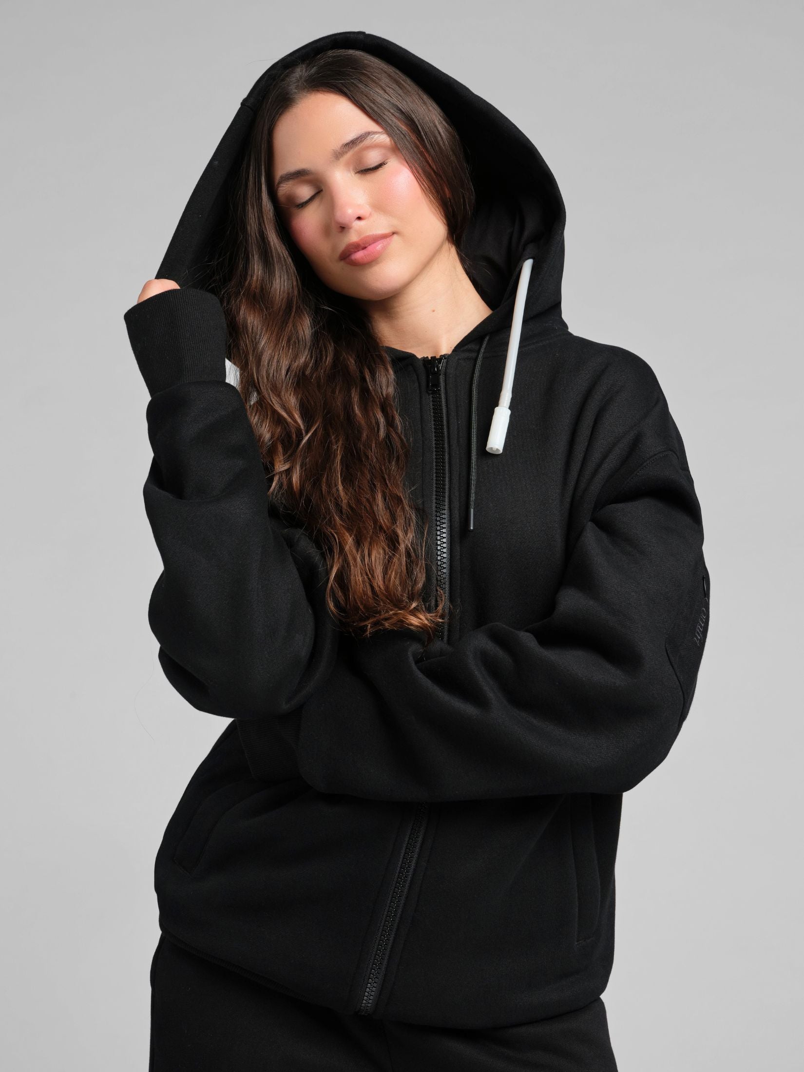 Onyx Black / F