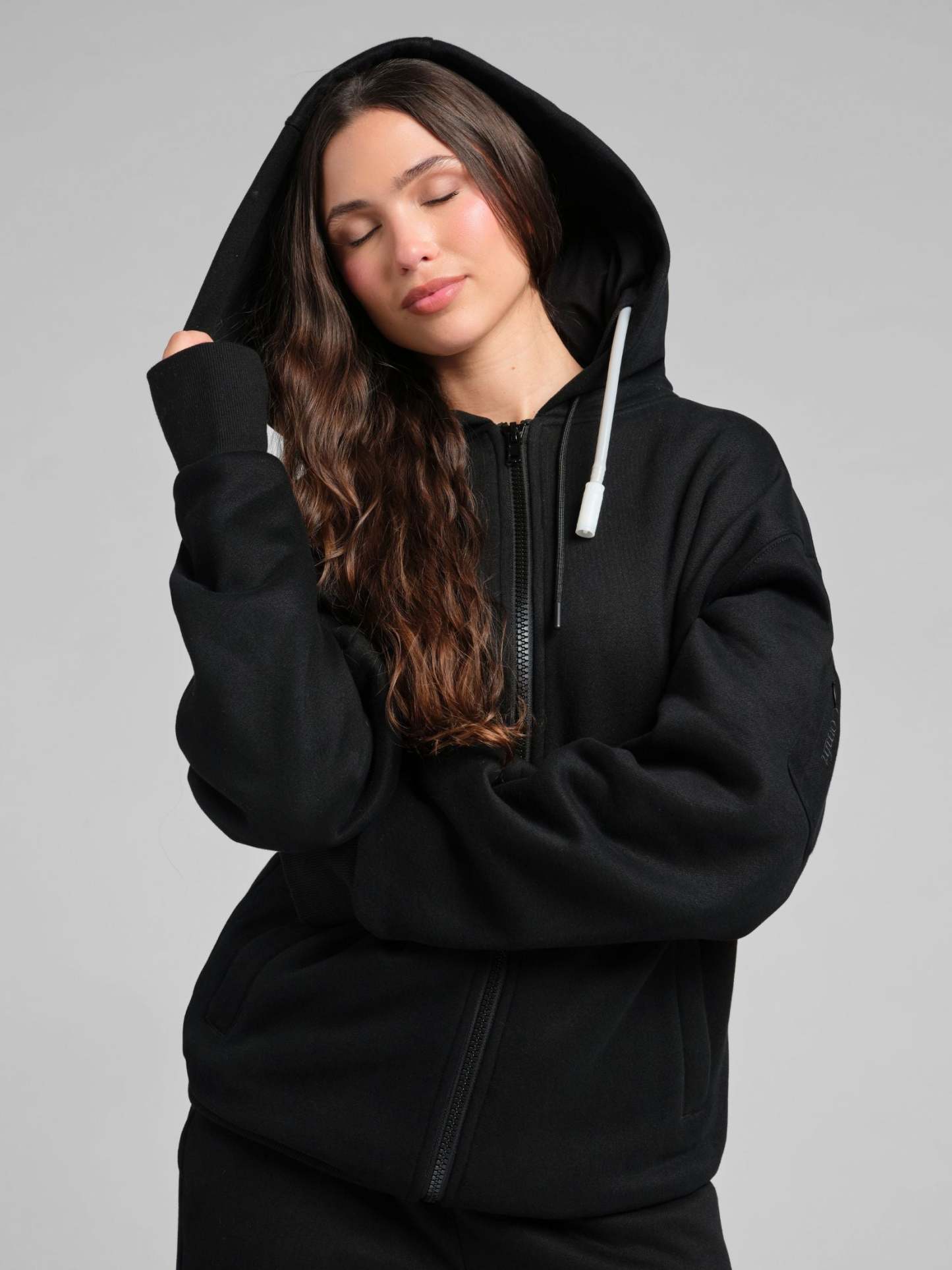 Onyx Black / F