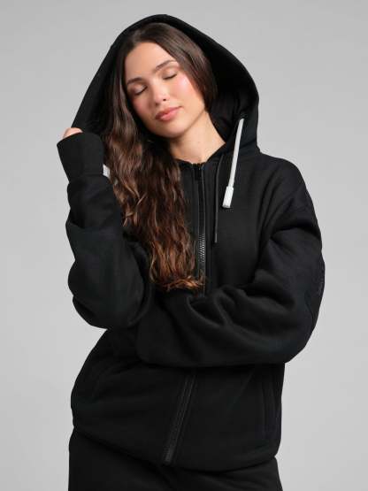 Onyx Black / F
