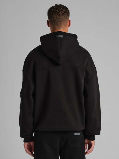 Onyx Black / M