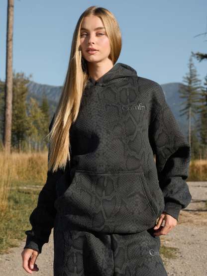 Onyx Snake / F