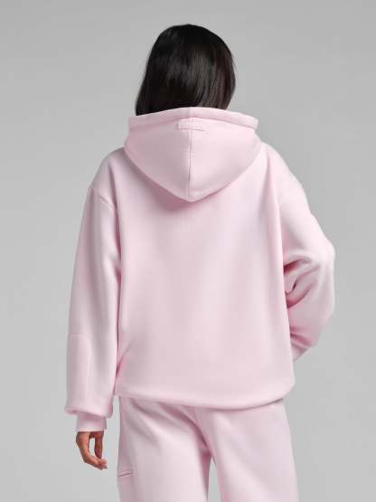 Powder Pink / F