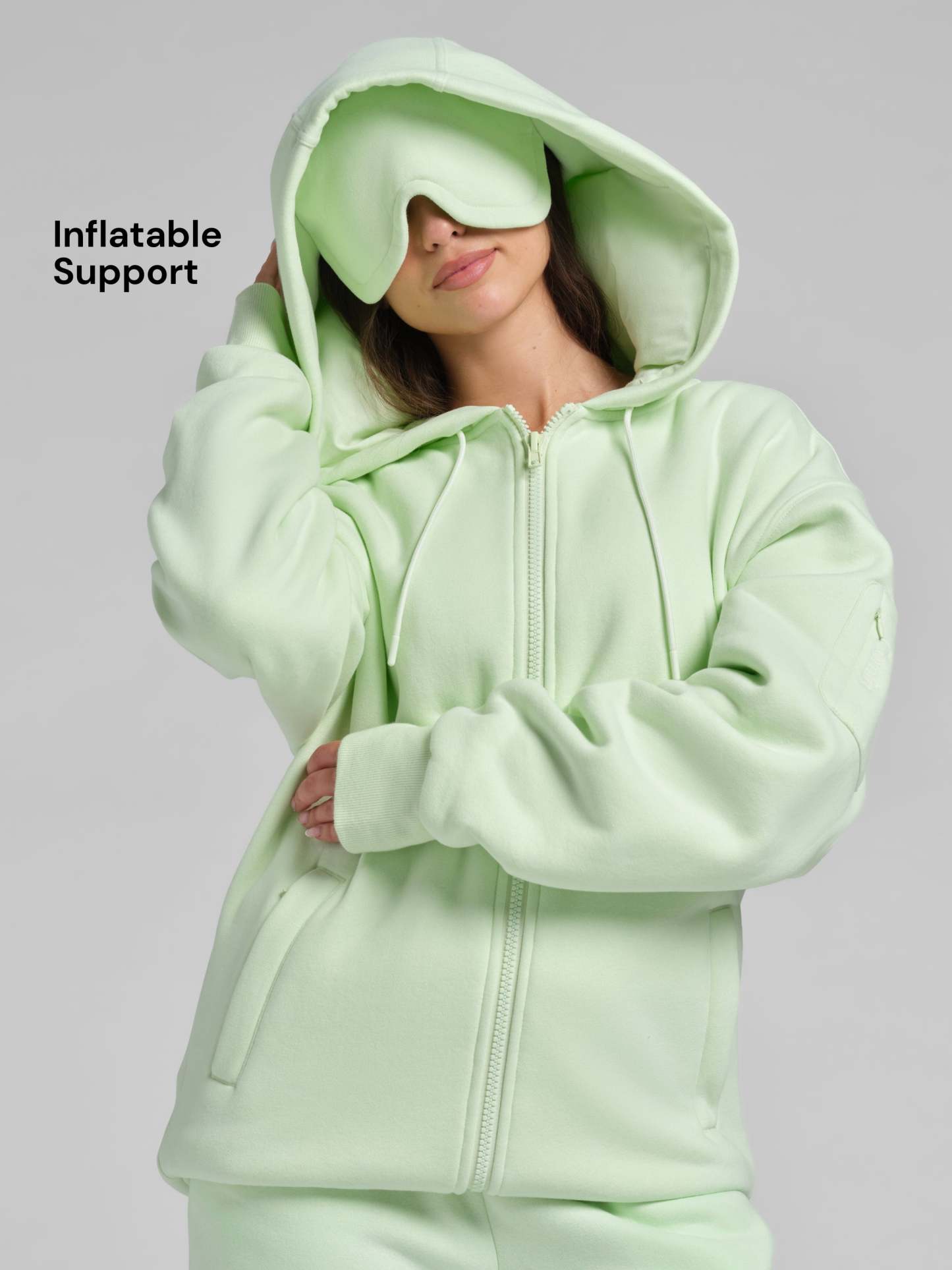 Pistachio Cream / F