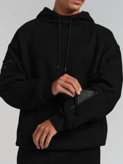 Onyx Black / M