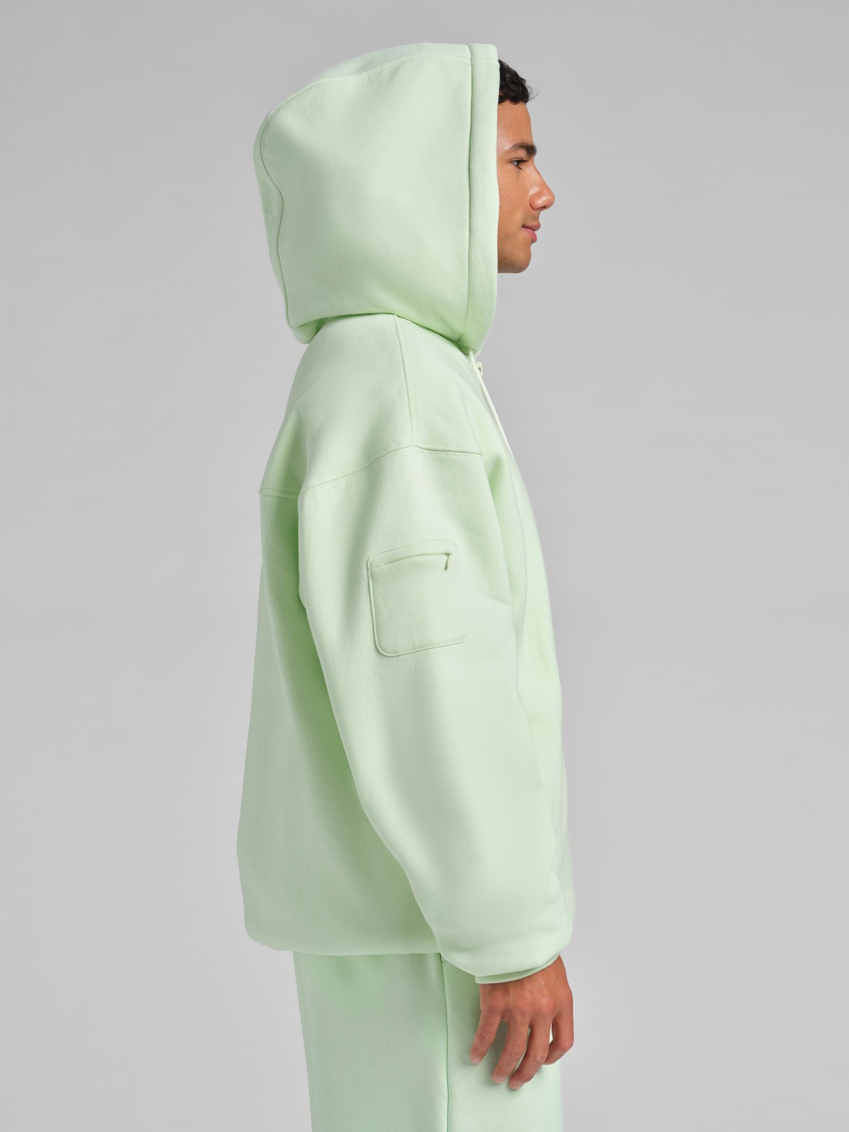 Pistachio Cream / M