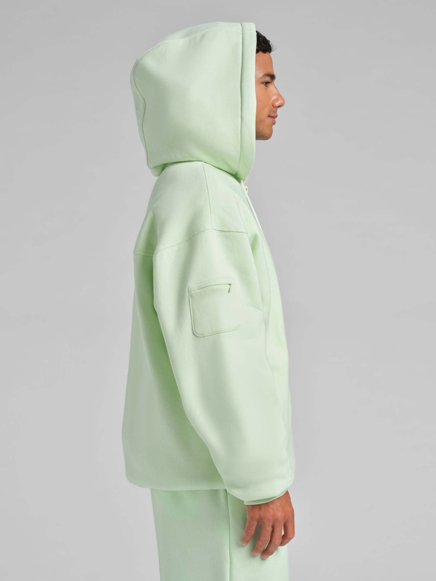 Pistachio Cream / M