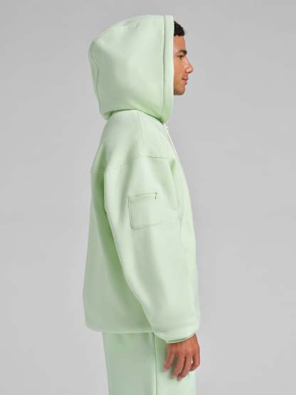 Pistachio Cream / M