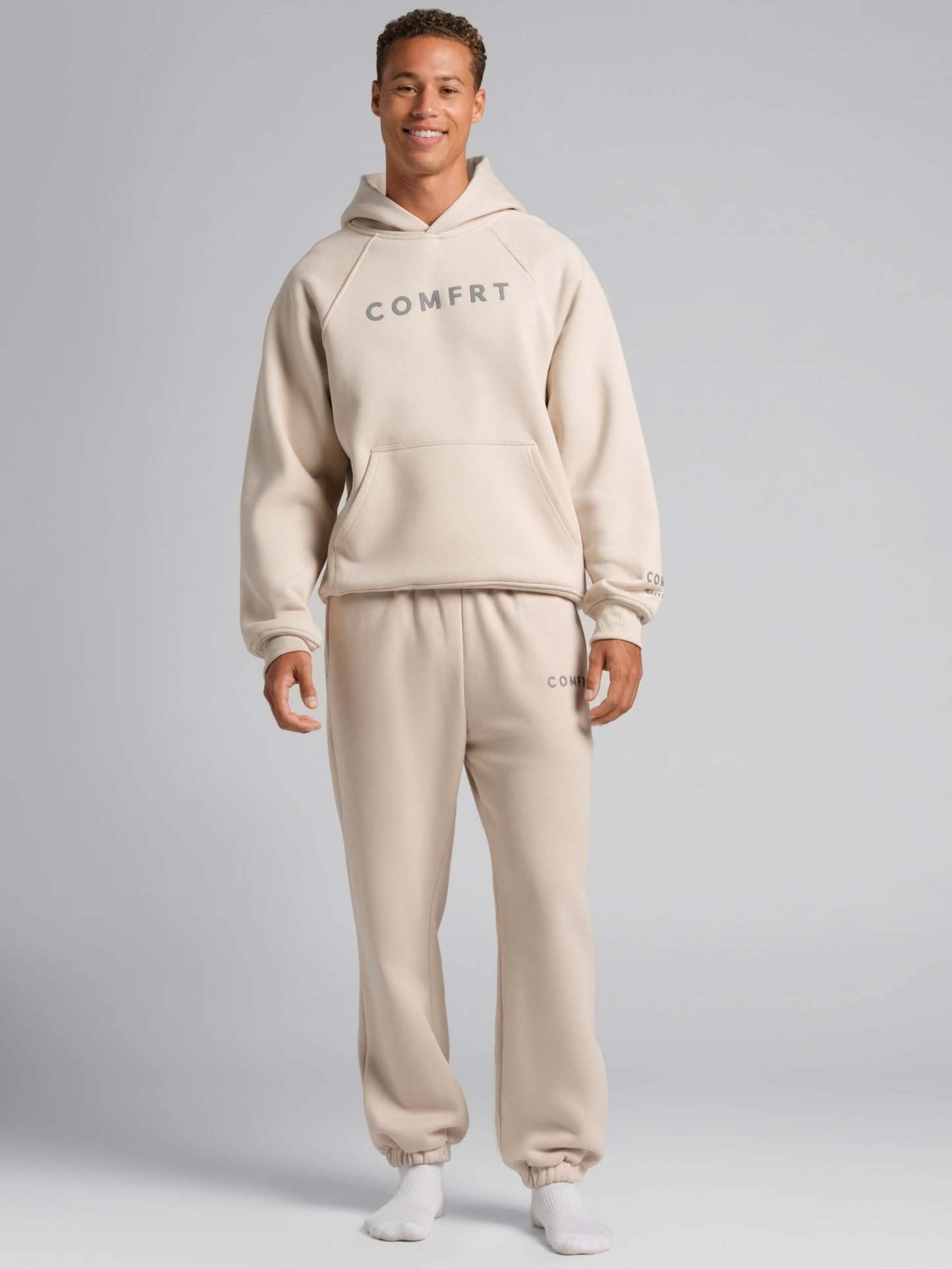 Cotton / M