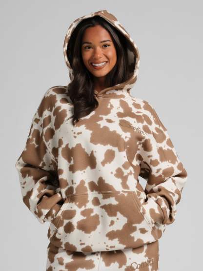 Chocolate Milk / F