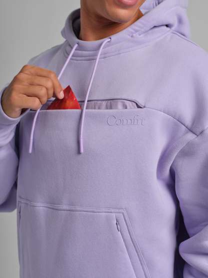 Lavender / M