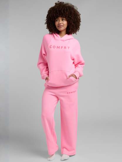 Candy Pink / F