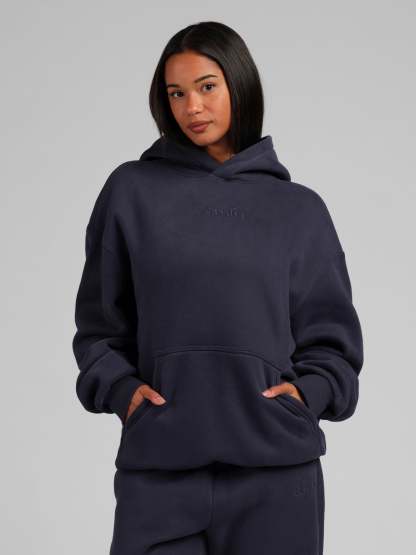 Navy / F