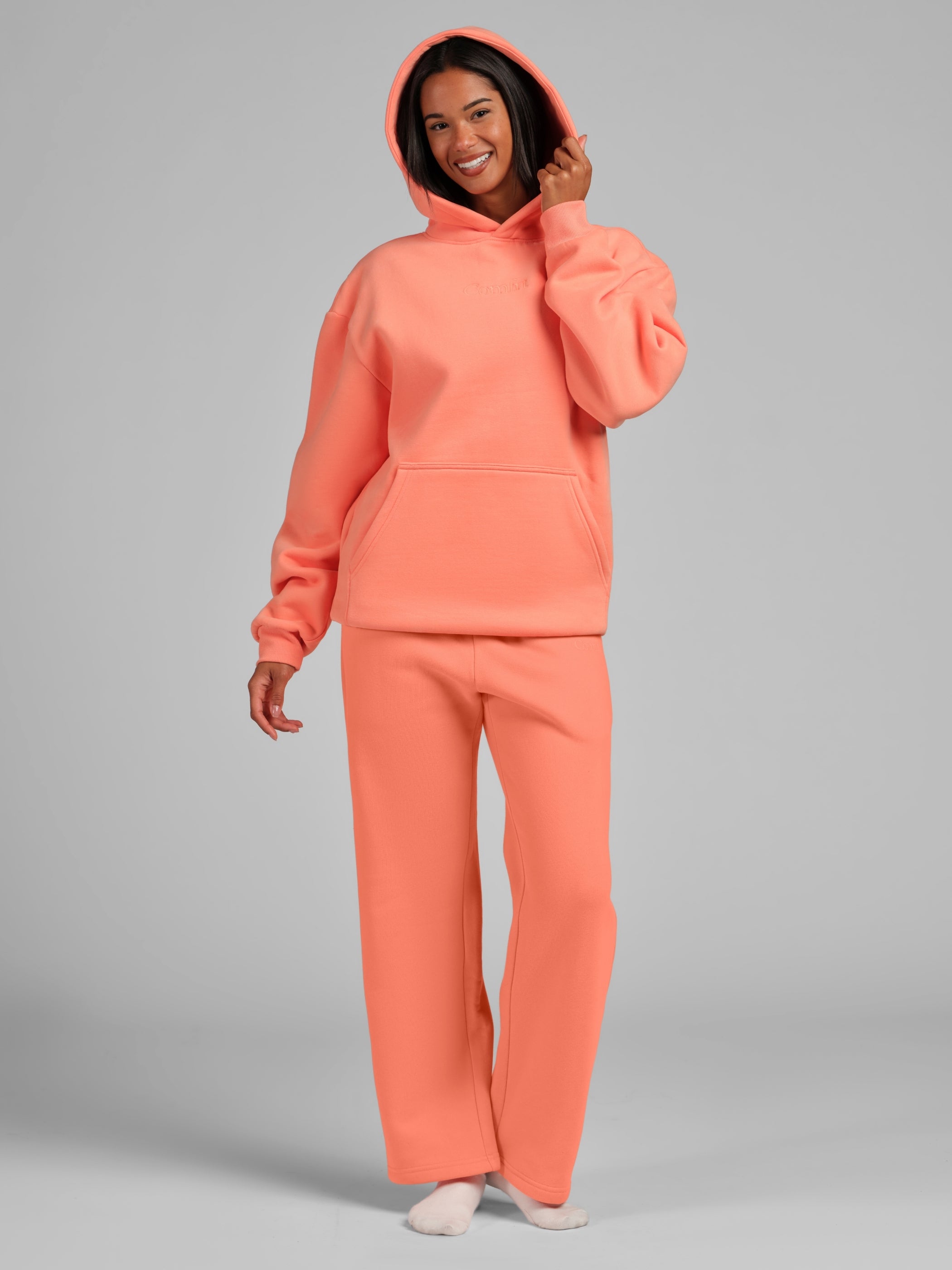 Coral / F