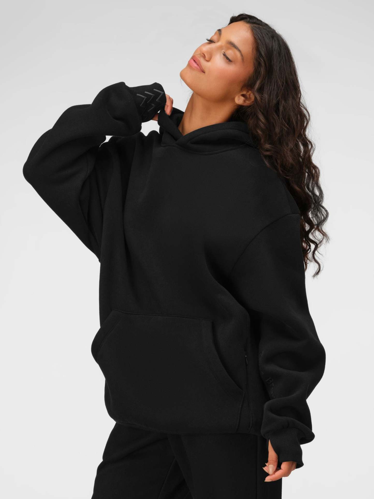 Onyx Black / F