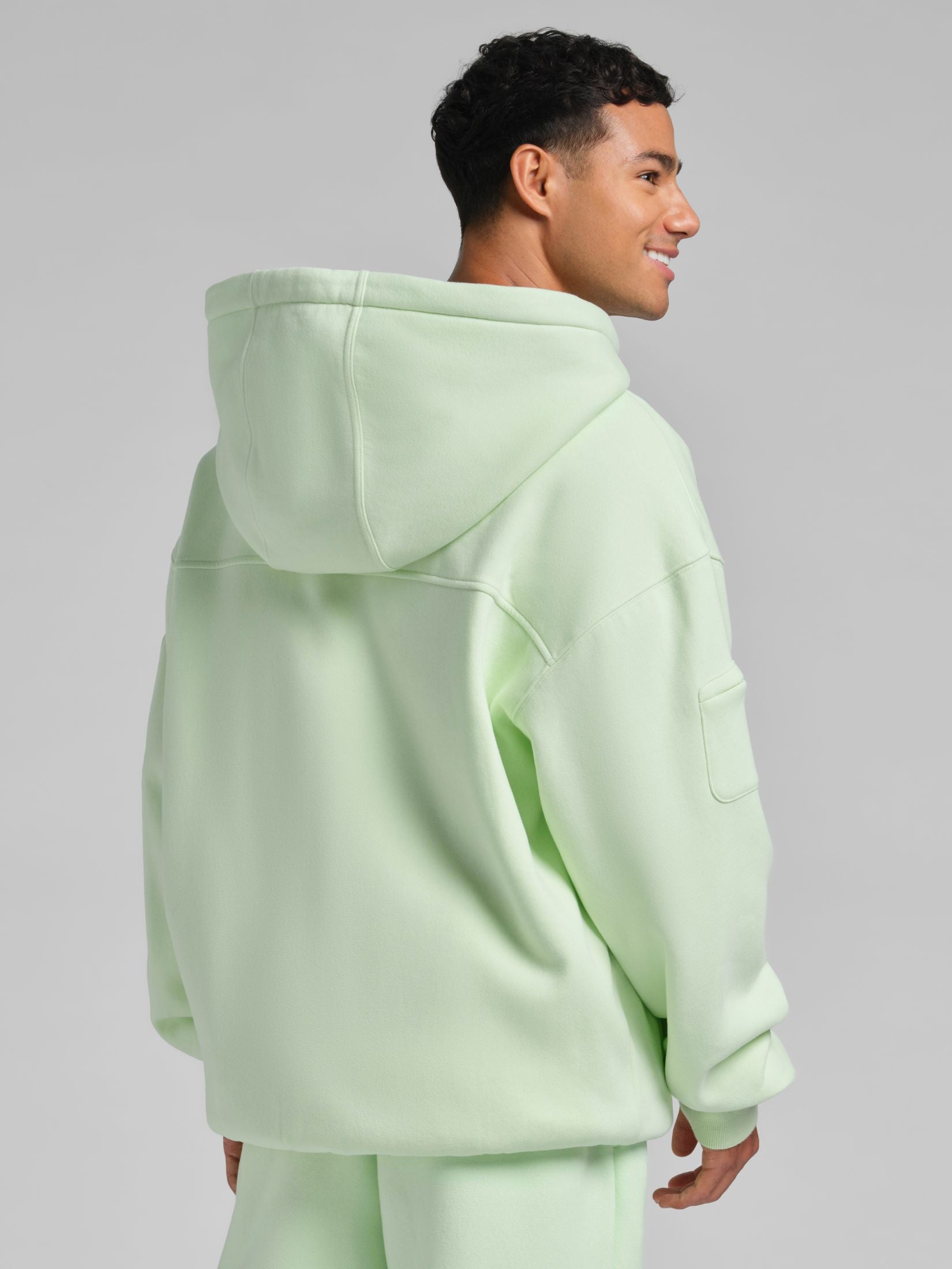 Pistachio Cream / M