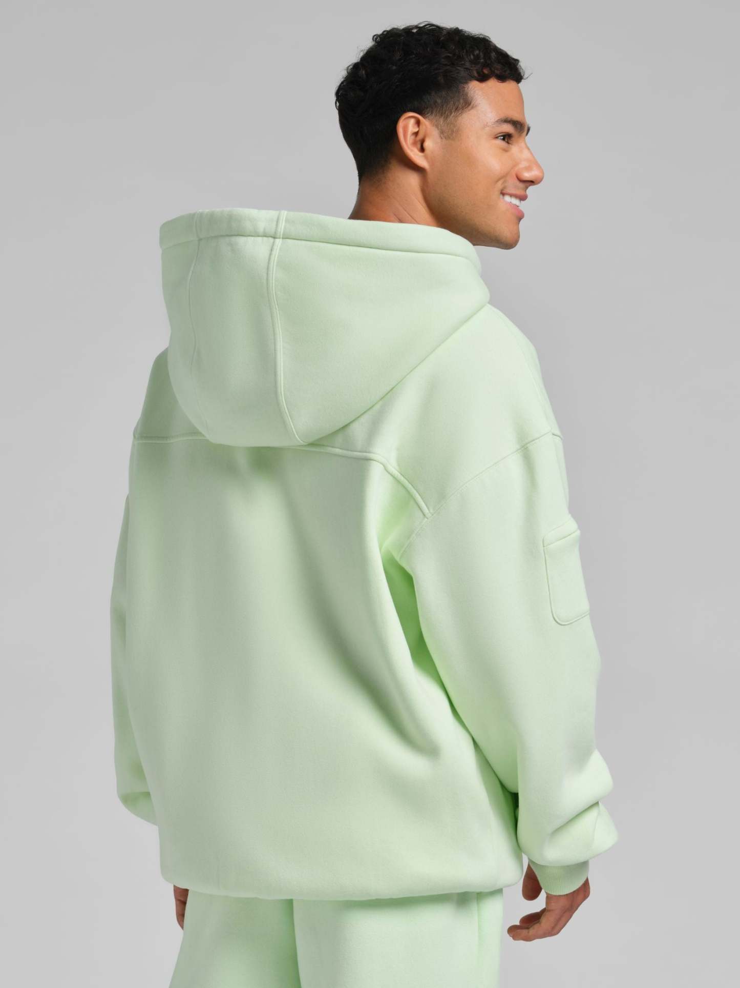 Pistachio Cream / M