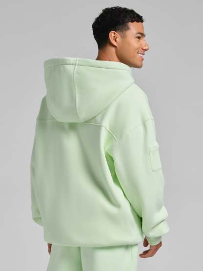 Pistachio Cream / M