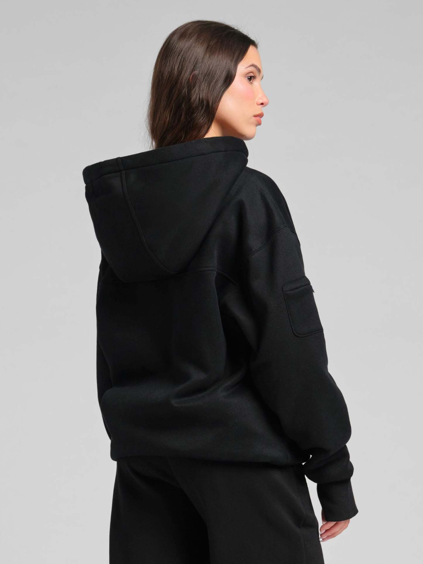 Onyx Black / F